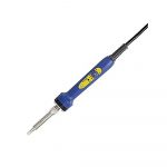 Hakko FX601-02 Adjustable Temperature Controlled Soldering Iron