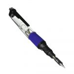 ECG J-500 Butane Soldering Iron and Torch, Cordless, 30 Min