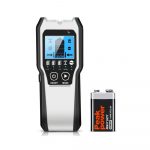 Stud Finder Wall Scanner - 5 in 1 Stud Detector