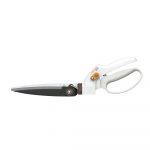 Fiskars White grass shear GS41