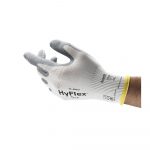Ansell HyFlex 11-800 Professional Work Gloves