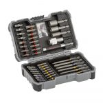 Bosch Professional Extra Hard Screwdriver Bit and Nutsetter