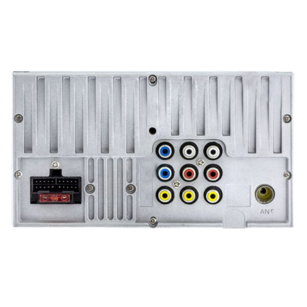 PD-623B Double Din