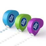 Glue Dots Dot N' Go Glue Dot Dispenser Project Pack