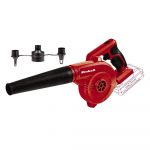 Einhell Power X-Change 18V Cordless Air Blower